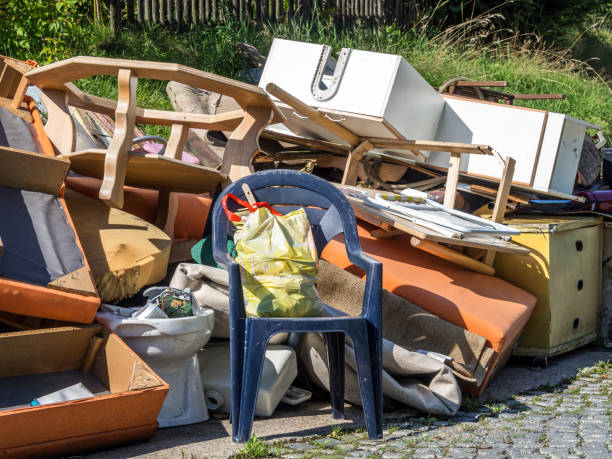 Best Appliance Removal Near Me  in Gnadenhutten, OH