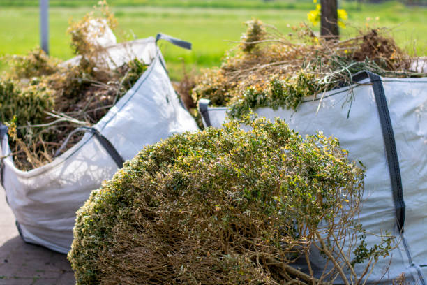Best Appliance Removal Near Me  in Gnadenhutten, OH