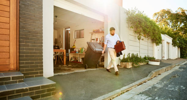 Best Estate Cleanout Services  in Gnadenhutten, OH