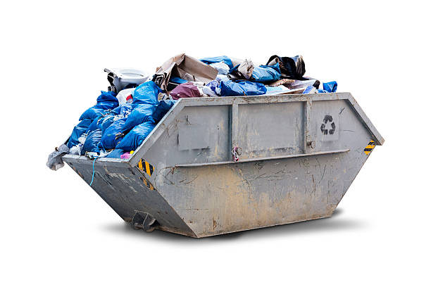 Best Junk Removal Near Me  in Gnadenhutten, OH