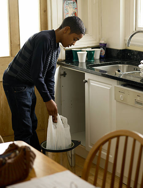 Best Basement Cleanout Services  in Gnadenhutten, OH